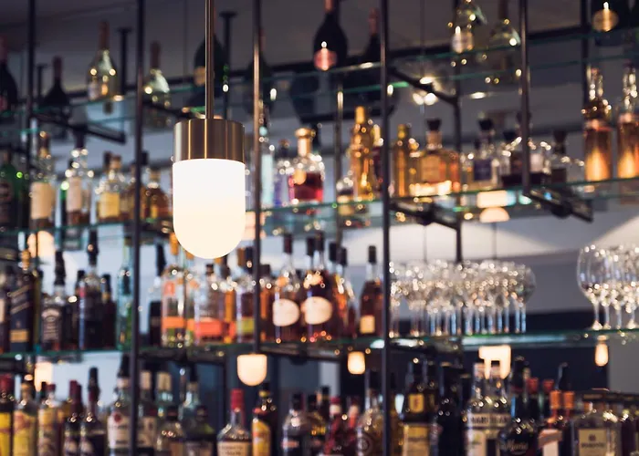 Morgan & Mees Amsterdam