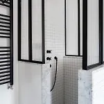 Morgan & Mees 암스테르담