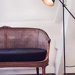 Morgan & Mees 암스테르담