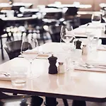 Morgan & Mees 4* Amsterdam