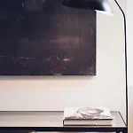 Hotel Morgan & Mees Amsterdam