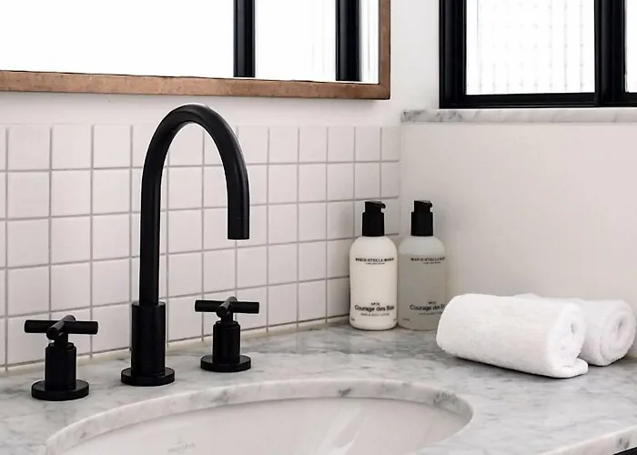 Morgan & Mees Amsterdam